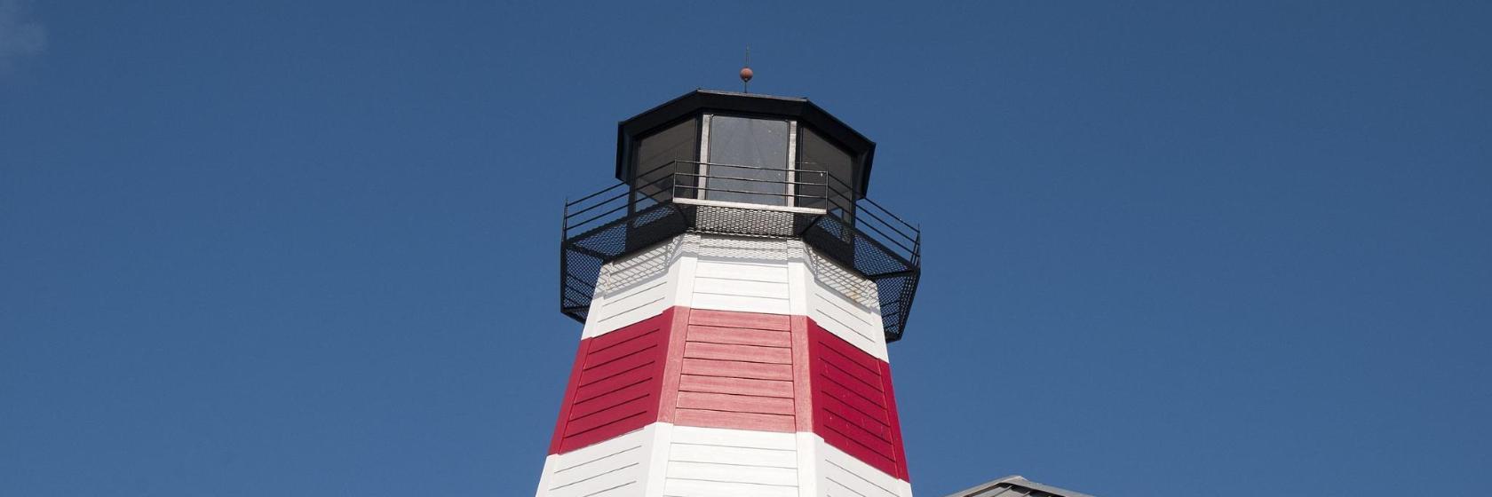 John's Pass Village & Boardwalk